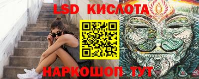 ECSTASY Ярославль