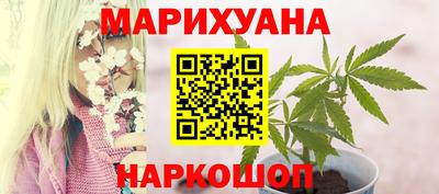 ECSTASY Ярославль