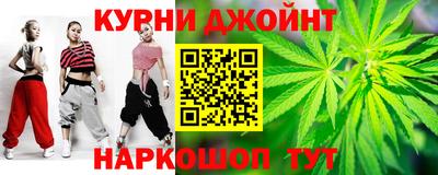 ешки Анапа