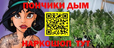 ECSTASY Ярославль